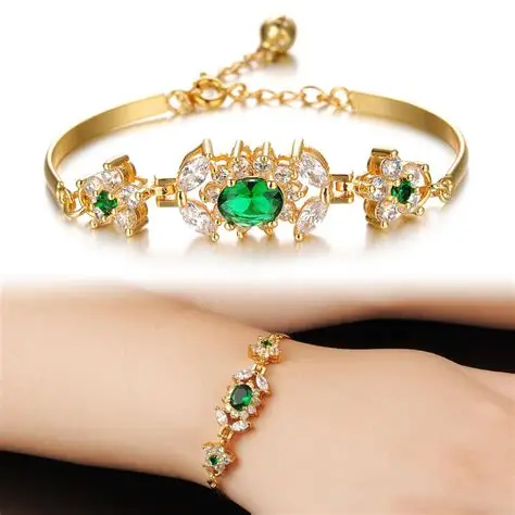 Bracelat